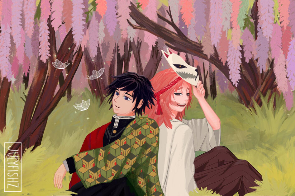 Days of Peace